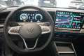 Volkswagen Tayron eTSI Life Virtual/Matrix/Navi/7Sitze/AHK Grau - thumbnail 12