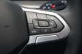 Volkswagen Tayron eTSI Life Virtual/Matrix/Navi/7Sitze/AHK Grau - thumbnail 14