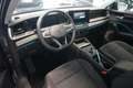 Volkswagen Tayron eTSI Life Virtual/Matrix/Navi/7Sitze/AHK Grau - thumbnail 7