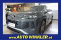Volkswagen Tayron eTSI Life Virtual/Matrix/Navi/7Sitze/AHK Grau - thumbnail 1