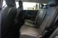 Volkswagen Tayron eTSI Life Virtual/Matrix/Navi/7Sitze/AHK Grau - thumbnail 9
