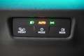 Volkswagen Tayron eTSI Life Virtual/Matrix/Navi/7Sitze/AHK Grau - thumbnail 15