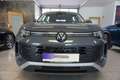 Volkswagen Tayron eTSI Life Virtual/Matrix/Navi/7Sitze/AHK Grau - thumbnail 2