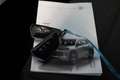 Volkswagen Tayron eTSI Life Virtual/Matrix/Navi/7Sitze/AHK Grau - thumbnail 21