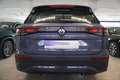 Volkswagen Tayron eTSI Life Virtual/Matrix/Navi/7Sitze/AHK Grau - thumbnail 6