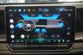 Volkswagen Tayron eTSI Life Virtual/Matrix/Navi/7Sitze/AHK Grau - thumbnail 18