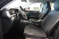 Volkswagen Tayron eTSI Life Virtual/Matrix/Navi/7Sitze/AHK Grau - thumbnail 8