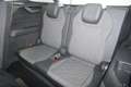 Volkswagen Tayron eTSI Life Virtual/Matrix/Navi/7Sitze/AHK Grau - thumbnail 10