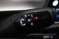 Volkswagen Tayron eTSI Life Virtual/Matrix/Navi/7Sitze/AHK Grau - thumbnail 20