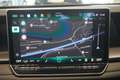 Volkswagen Tayron eTSI Life Virtual/Matrix/Navi/7Sitze/AHK Grau - thumbnail 16