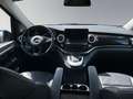 Mercedes-Benz V 250 d AVANTGARDE EDITION lang Blue - thumbnail 12