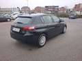 Peugeot 308 308 1.6 BlueHDi Style STT Schwarz - thumbnail 4
