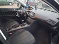 Peugeot 308 308 1.6 BlueHDi Style STT Schwarz - thumbnail 8