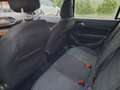Peugeot 308 308 1.6 BlueHDi Style STT Schwarz - thumbnail 11