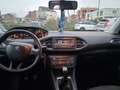 Peugeot 308 308 1.6 BlueHDi Style STT Schwarz - thumbnail 10
