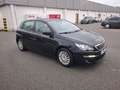 Peugeot 308 308 1.6 BlueHDi Style STT Schwarz - thumbnail 3