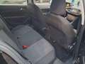 Peugeot 308 308 1.6 BlueHDi Style STT Schwarz - thumbnail 9