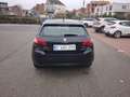 Peugeot 308 308 1.6 BlueHDi Style STT Schwarz - thumbnail 5