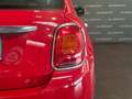 Fiat 500X 1.3 MultiJet 95 CV Business Rot - thumbnail 6