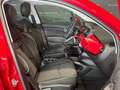 Fiat 500X 1.3 MultiJet 95 CV Business Rot - thumbnail 12