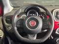 Fiat 500X 1.3 MultiJet 95 CV Business Rot - thumbnail 11