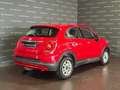 Fiat 500X 1.3 MultiJet 95 CV Business Rot - thumbnail 3