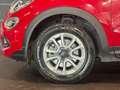 Fiat 500X 1.3 MultiJet 95 CV Business Rot - thumbnail 8
