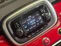 Fiat 500X 1.3 MultiJet 95 CV Business Rot - thumbnail 14