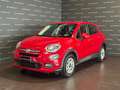 Fiat 500X 1.3 MultiJet 95 CV Business Rot - thumbnail 1