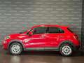 Fiat 500X 1.3 MultiJet 95 CV Business Rot - thumbnail 5