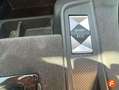DS Automobiles DS 7 Crossback 2.0BlueHDi Performance Line Aut. Gris - thumbnail 15