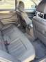 BMW 520 520d 48 V Touring xDrive Aut. Schwarz - thumbnail 18