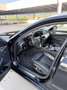 BMW 520 520d 48 V Touring xDrive Aut. Schwarz - thumbnail 15