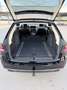 BMW 520 520d 48 V Touring xDrive Aut. Schwarz - thumbnail 19