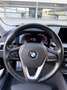 BMW 520 520d 48 V Touring xDrive Aut. Schwarz - thumbnail 13