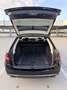 BMW 520 520d 48 V Touring xDrive Aut. Schwarz - thumbnail 9