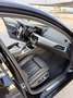 BMW 520 520d 48 V Touring xDrive Aut. Schwarz - thumbnail 16