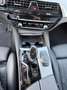 BMW 520 520d 48 V Touring xDrive Aut. Schwarz - thumbnail 14