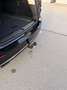 BMW 520 520d 48 V Touring xDrive Aut. Schwarz - thumbnail 10