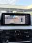 BMW 520 520d 48 V Touring xDrive Aut. Schwarz - thumbnail 20