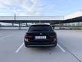 BMW 520 520d 48 V Touring xDrive Aut. Schwarz - thumbnail 4