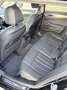 BMW 520 520d 48 V Touring xDrive Aut. Schwarz - thumbnail 17