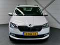 Skoda Fabia Combi 1.0 TSI Ambition Airco/TH/PDC/Carplay (all-i Blanco - thumbnail 13