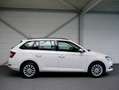 Skoda Fabia Combi 1.0 TSI Ambition Airco/TH/PDC/Carplay (all-i Blanco - thumbnail 7