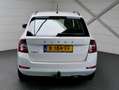 Skoda Fabia Combi 1.0 TSI Ambition Airco/TH/PDC/Carplay (all-i Blanco - thumbnail 10