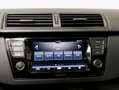 Skoda Fabia Combi 1.0 TSI Ambition Airco/TH/PDC/Carplay (all-i Blanco - thumbnail 21