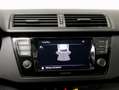 Skoda Fabia Combi 1.0 TSI Ambition Airco/TH/PDC/Carplay (all-i Blanco - thumbnail 22