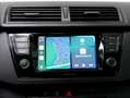 Skoda Fabia Combi 1.0 TSI Ambition Airco/TH/PDC/Carplay (all-i Blanco - thumbnail 25