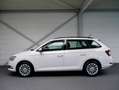 Skoda Fabia Combi 1.0 TSI Ambition Airco/TH/PDC/Carplay (all-i Blanco - thumbnail 8