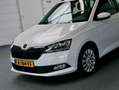 Skoda Fabia Combi 1.0 TSI Ambition Airco/TH/PDC/Carplay (all-i Blanco - thumbnail 14